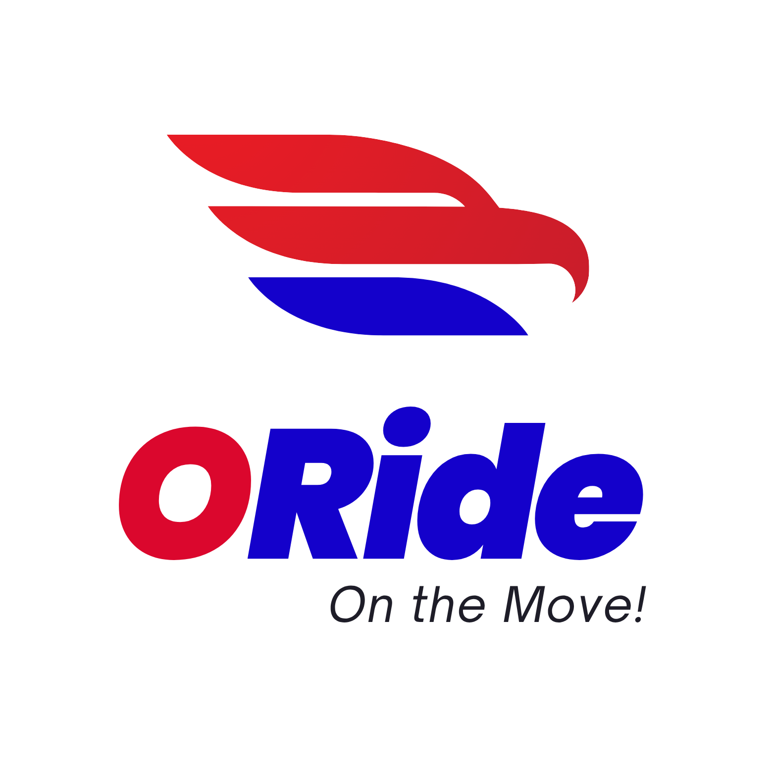 ORide App